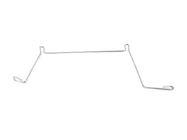Williams - Terminator 2 Hunter Ship Wire (nieuw)