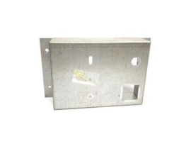 Power Box Williams Cover (used)