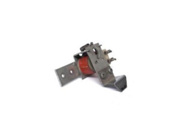 Ball Gate Lock Williams (used)