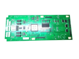 Bally/Williams CPU Board WPC89 (new)