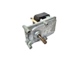 Motor Bally E-119-394 (gebruikt)