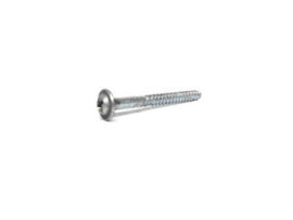 Post Screw (used) S003