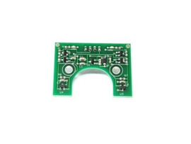 Stern Magnetic Dual Sensor Board (new)