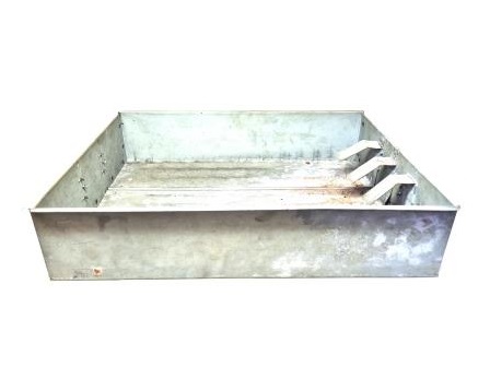 Coin Box Zaccaria (used)