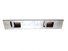 Coin Entry Housing Recel (used)