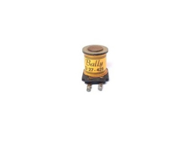Coil D-27-425 AC (new)