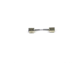 Fuses 5x20mm