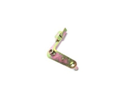Ball Kicker Arm Data East/Sega/Stern 515-5350-00 (nieuw)