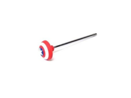 Ball Shooter Captain America SH114 (nieuw)