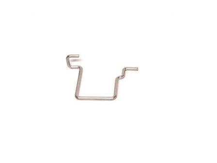 Wire Right Ball Gate Lock Williams 12-6707 (new)