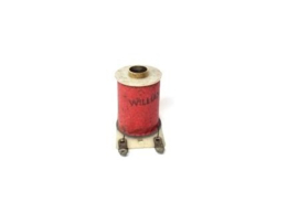 Spoel A-25-950 AC (nos)