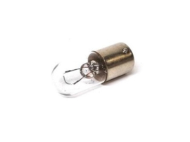 Lamp GE1489 Bajonet (nieuw)