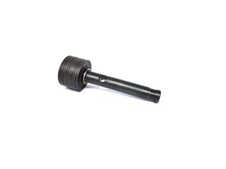 Plunger Bally PL019 (gebruikt)