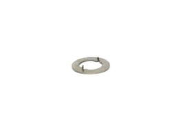 Lock Ring For Wood (new)