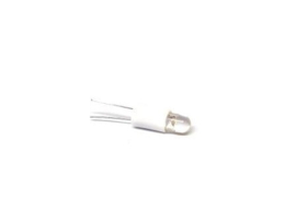 Led GE7268 / GE7381 Bi-Pin (new)