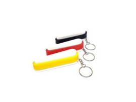 Key Chain Flipper (new)