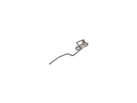 Rollover Wire En Bracket A-5844-1 (gebruikt)