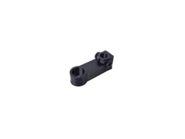 Crank Arm Small Bally/Williams 03-8619 (new)