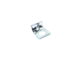 Bracket P-108-53 Bally (nieuw)