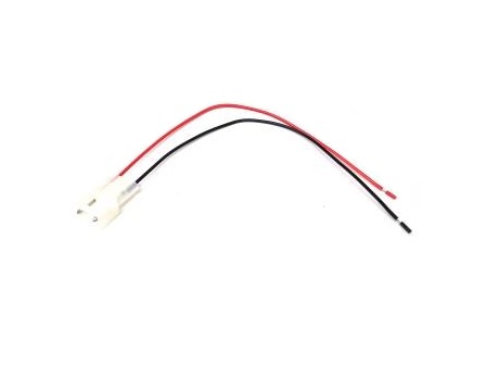 Knocker Kabel Bally/Williams (nieuw)