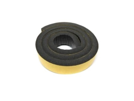 Rubber Voor Lockbar Beer Seal (nieuw)