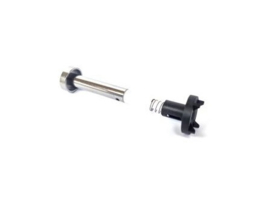 Plunger Bally/Williams VUK PL147 (nieuw)