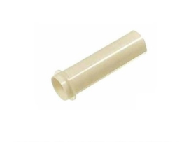 Spoel Sleeve Nylon Met Rand 9,3mm x 30,2mm (nieuw)