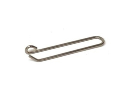 Ball Gate Wireform 12-6648 Williams (nieuw)