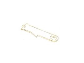 Link 03-8479 Williams (nieuw)