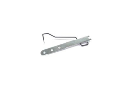 Rollover Wire And Bracket A-5844-41 (new)
