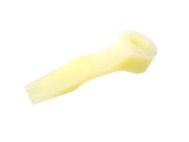 Slingshot Kicker Arm Nylon Bally C-972 (new)