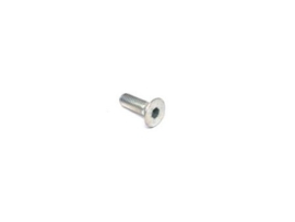 Hex Bolt Zinc M10 x 40 mm (nos)