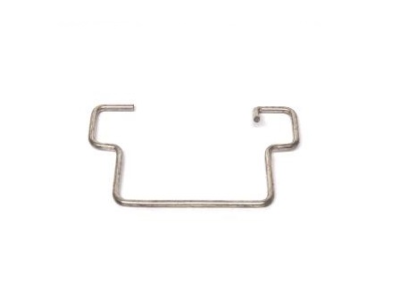 Wire Gate Gottlieb 26226 (new)