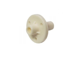 Bushing Voor Flipper Assembly (nieuw) BU112