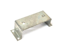 Opto Bracket Bally - NBA Fastbreak (gebruikt)