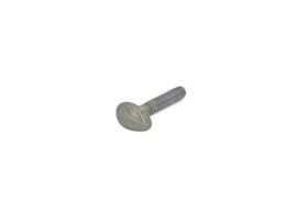 Tilt Plumb Bob Wing Bolt (used)