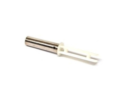 Plunger Williams A-14028 Eyelid PL155 (nieuw)