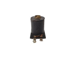 Spoel CO-25-GG-7 AC (gebruikt)