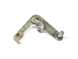 Slingshot Kicker Arm Assembly Williams A-7986 (gebruikt)