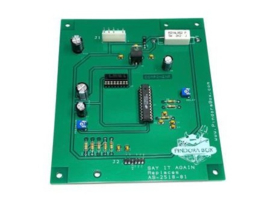 Bally Say It Again Replacement Board AS-2518-81 (nieuw)