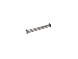 Ramp Fulcrum Roller Shaft Gottlieb A-20849 (new)