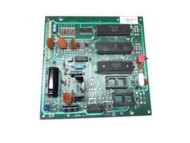 Bally Sound Board AS-2518-51 (refurbished)