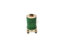 Spoel DU-26-1350 AC (nos)