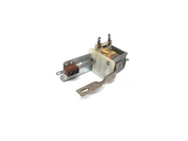 Ball Gate Relay Bally SS (used)