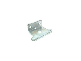 Bracket A-17184 Gottlieb (used)