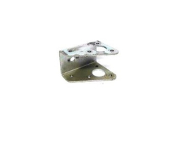 Flipper Bracket Voor Bushing C-15528 Gottlieb (gebruikt)