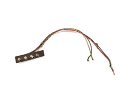 Knocker/Bell Kabel Williams EM (gebruikt)