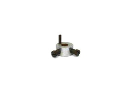 Ball Gate Bushing A-13656 Gottlieb (gebruikt)