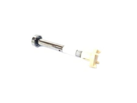 Plunger Data East/Sega/Stern VUK PL146 (nieuw)