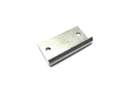 Backbox Latch Bracket (new)